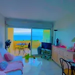 Apartman Premiere Ligne Vue *