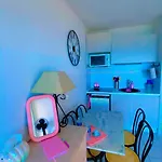 Premiere Ligne Vue