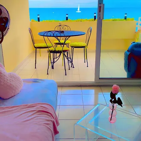 Premiere Ligne Vue *