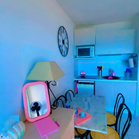 Première Ligne Vue